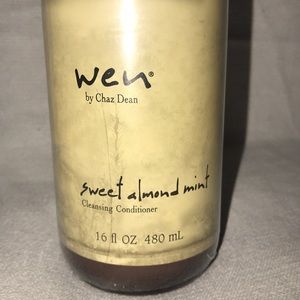 WEN-Sweet-Almond-Mint-Cleansing-16oz